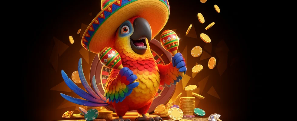 Hasta 3.750 EUR y 150 giros gratis en sus primeros cuatro depósitos - Feliz Casino