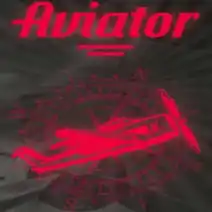 Aviator demo