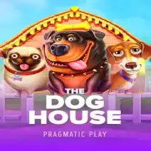 The Dog House demo